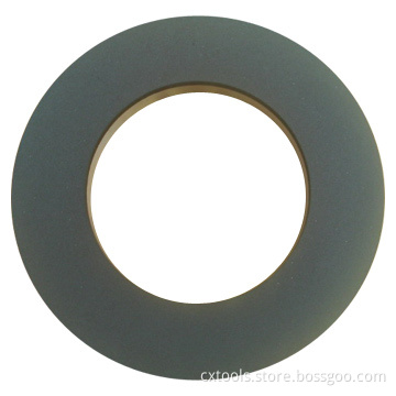 Resin Bond Wheel